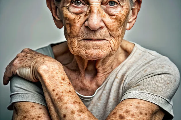 پیش دیابت