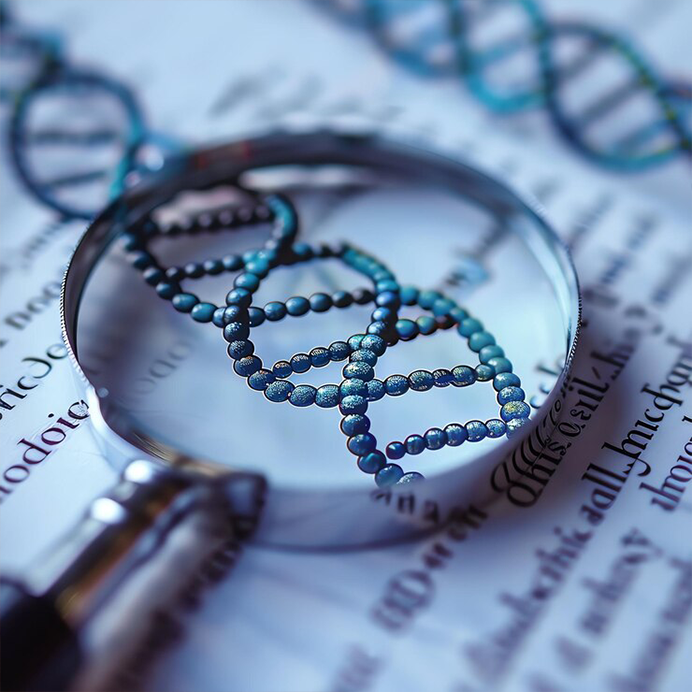 بررسی درمان‌های نوین بر پایه RNA برای عفونت‌های ویروسی