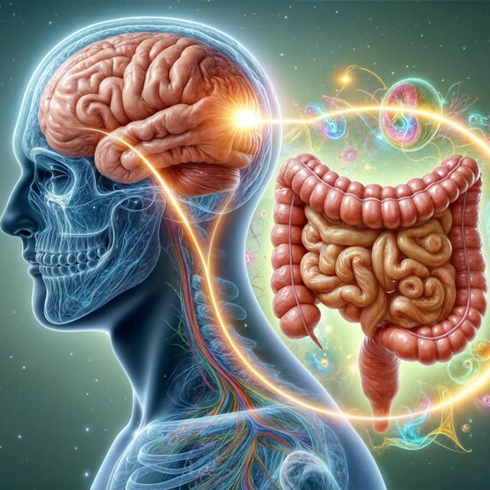 ادراری و تناسلی