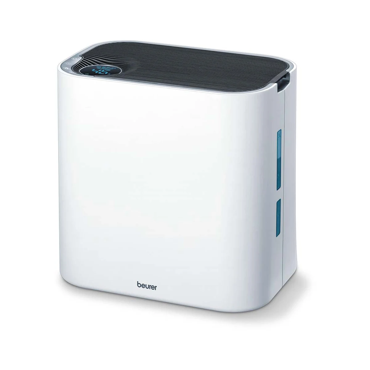 تصفیه کننده و مرطوب کننده هوا بیورر مدل LR330